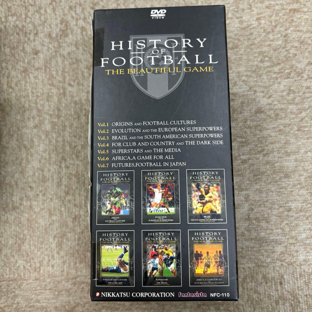 【ay1030】FIFA WORLD CUP スペシャルセット