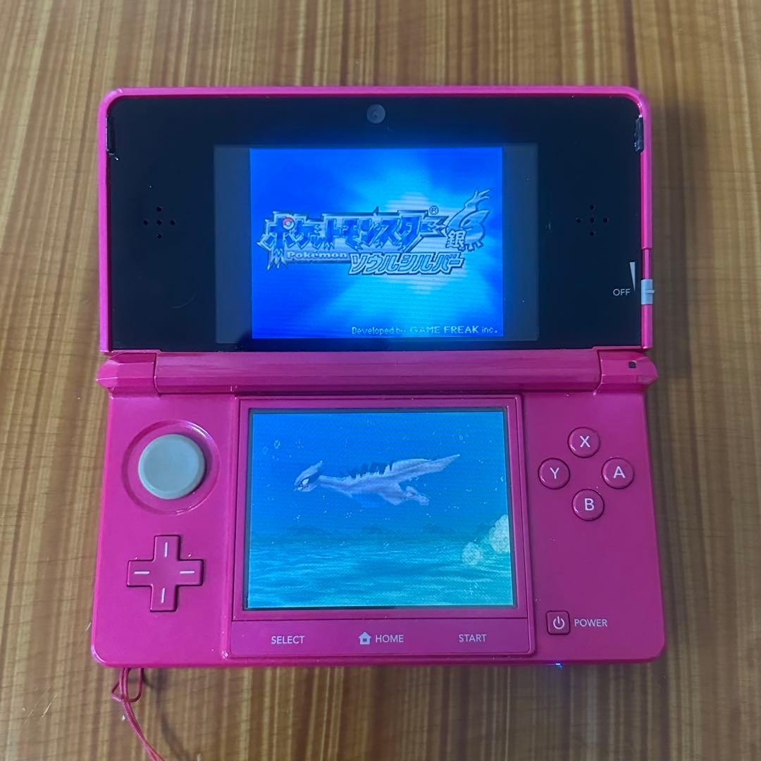 DSカセット まとめ売り - メルカリ