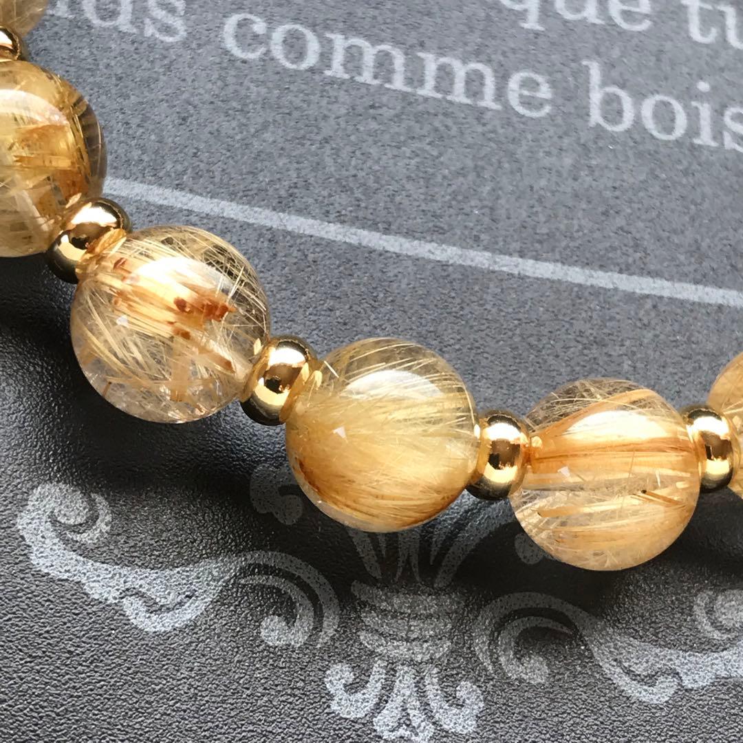 NJまみー様❣️専用ページ