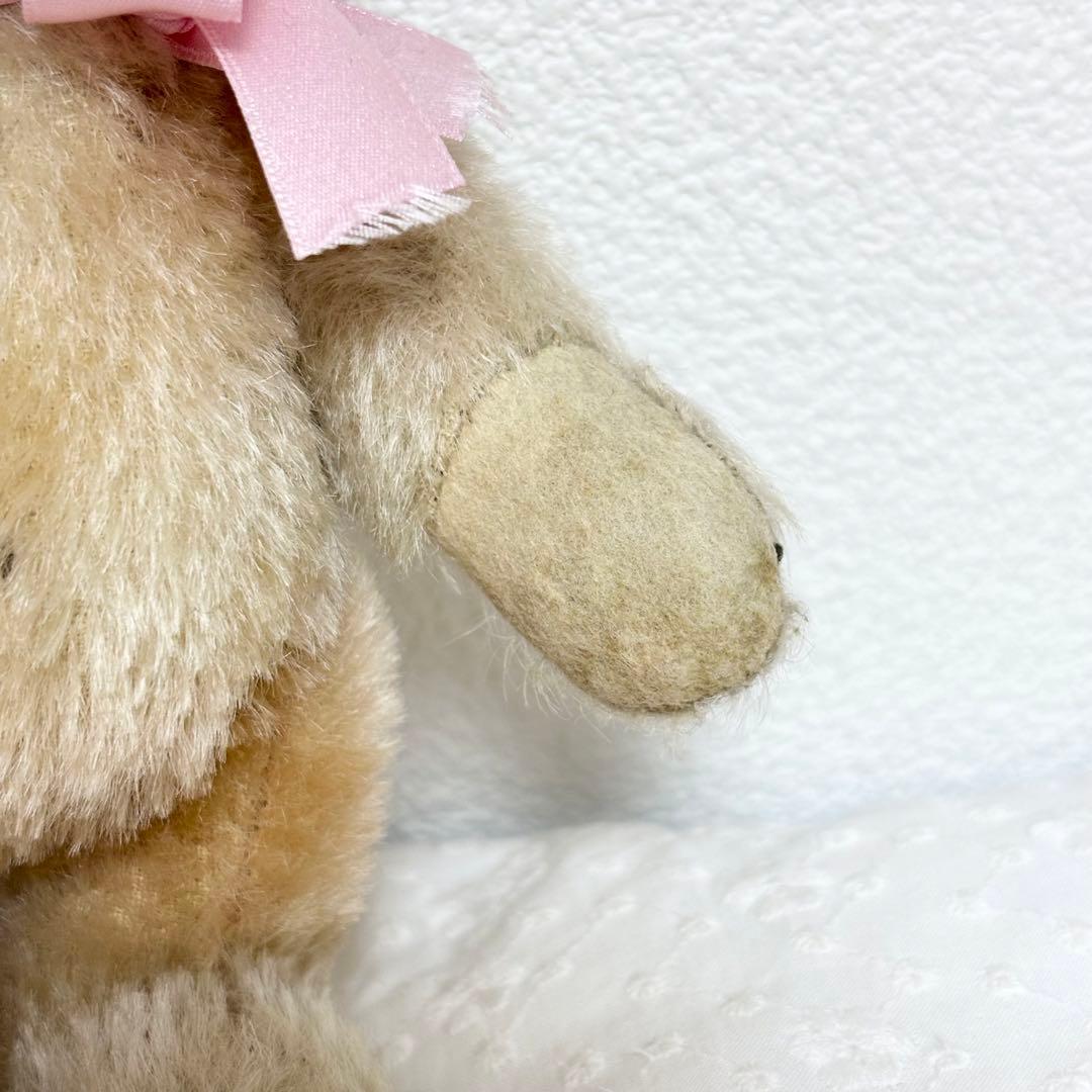 専用です。他の方は購入しないで下さい。