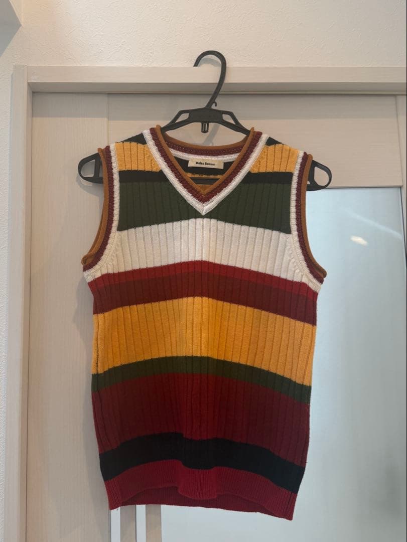 エムバペ ムバッペ 2020 フランス代表away パリサンジェルマン ユ