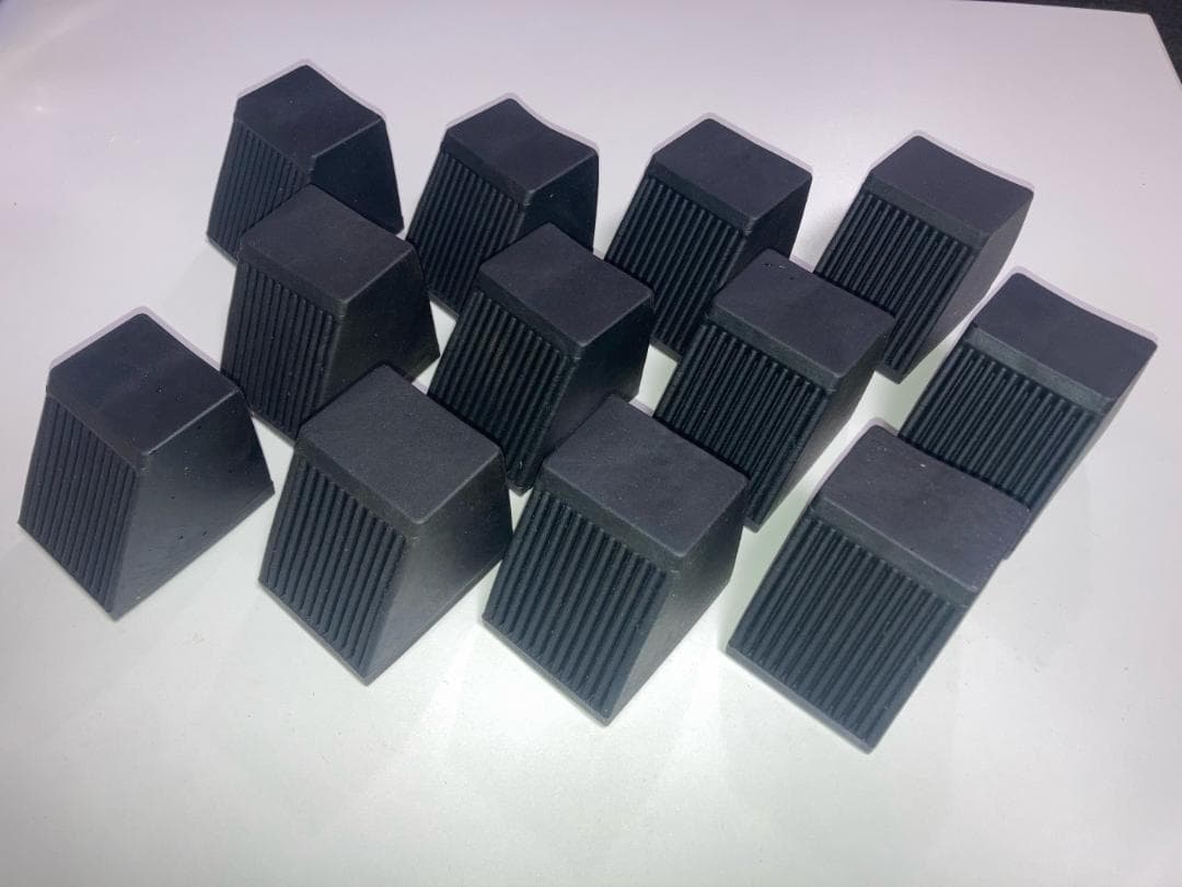 IROTEC プレスベンチ&セイフティラック