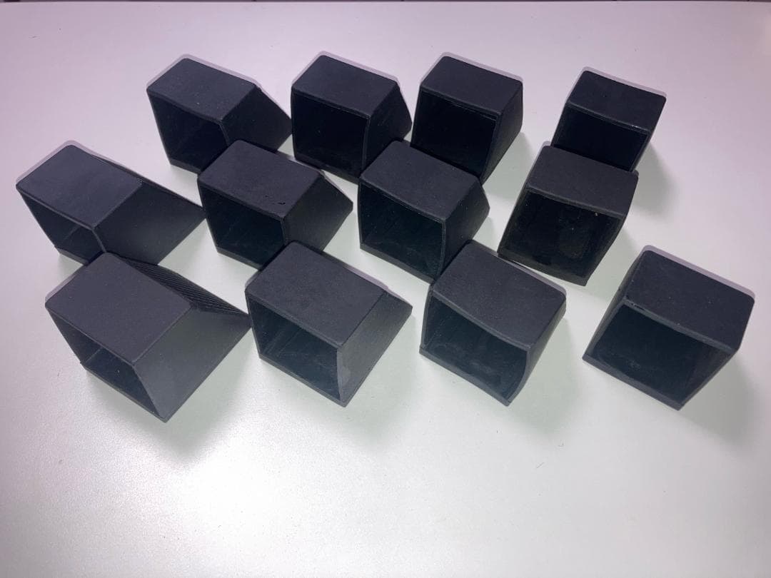 IROTEC プレスベンチ&セイフティラック