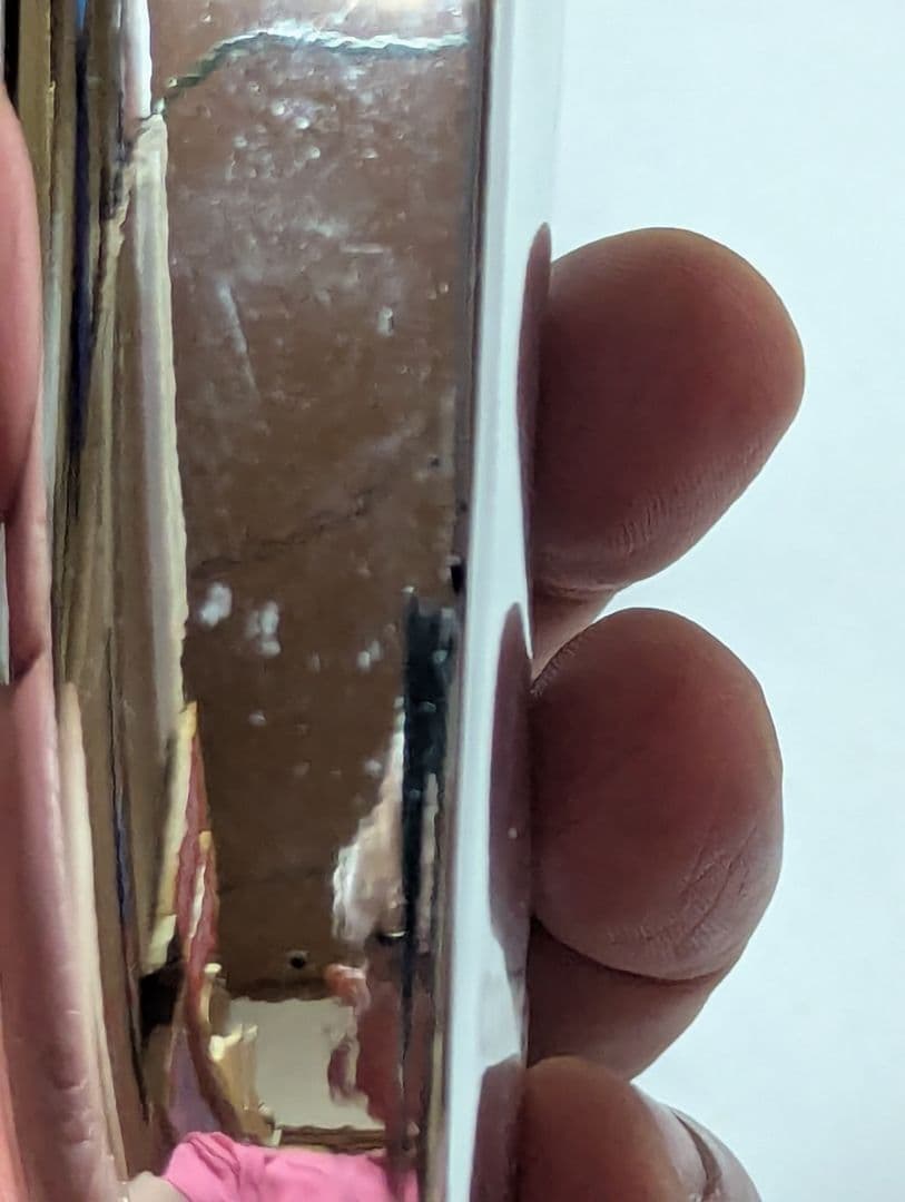 廃盤希少コムデギャルソン２オーデパルファム100ml