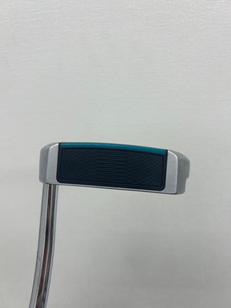 ピン SIGMA 2 FETCH 34インチ　パター シグマ2