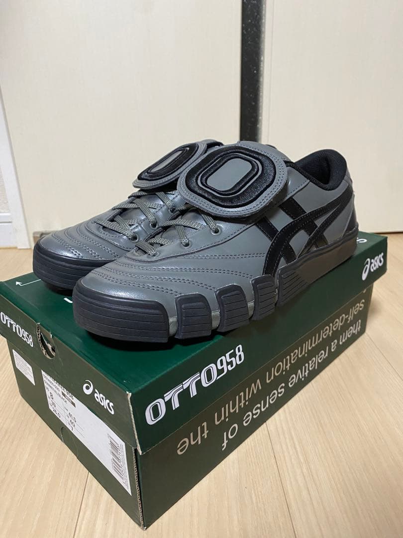 DIESEL ディーゼル ジョグジーンズ 色落ち加工 W28