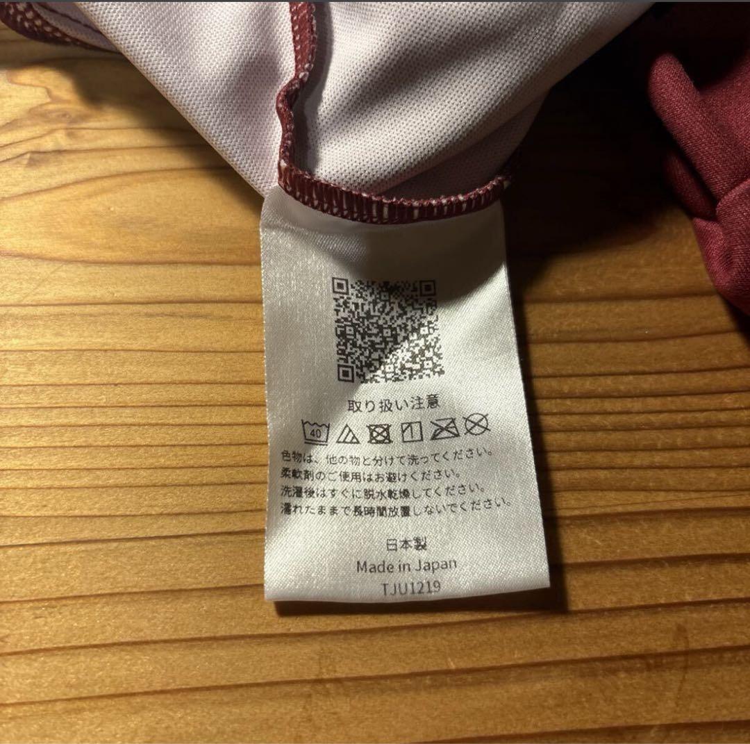 8 様専用【正規品】アシックス ヴィッセル神戸 2020年アンドレス