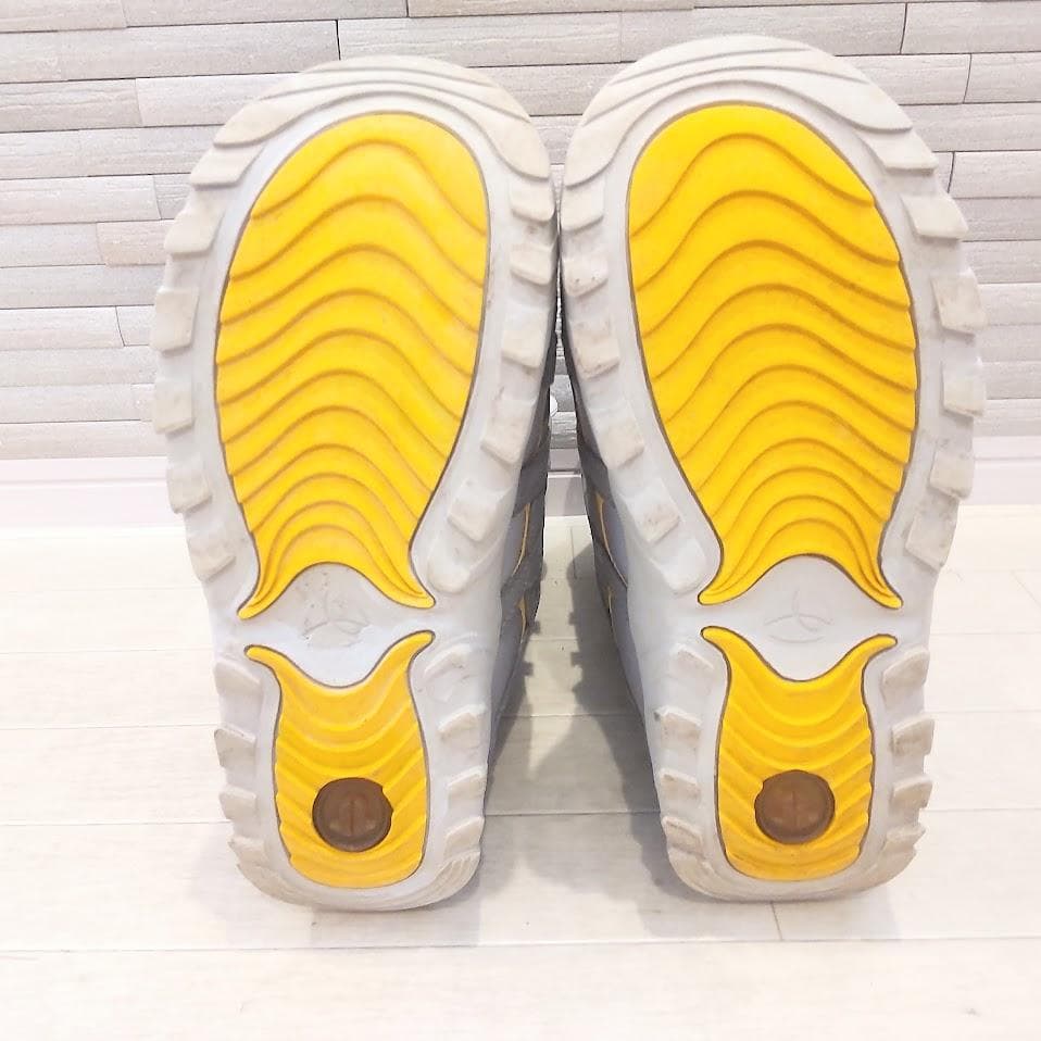 BURTON バートン メンズ スノーボードブーツ MOTO 27.5cm