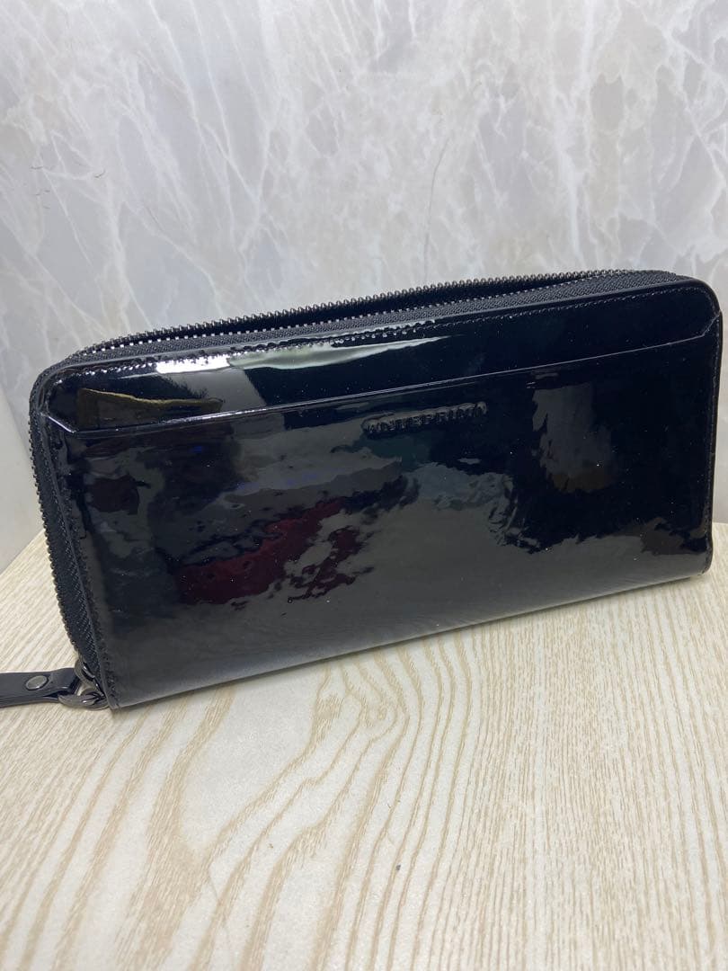 ♡ macaron♡❤️ 専用