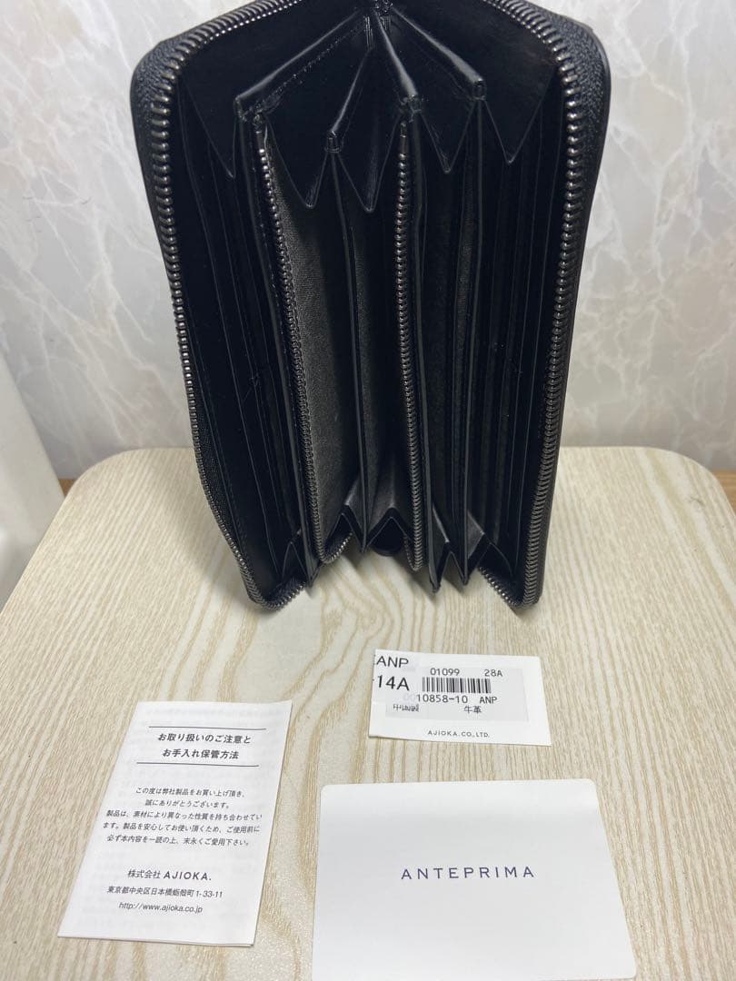 ♡ macaron♡❤️ 専用