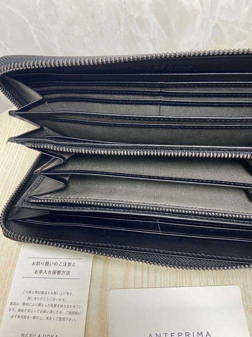 ♡ macaron♡❤️ 専用