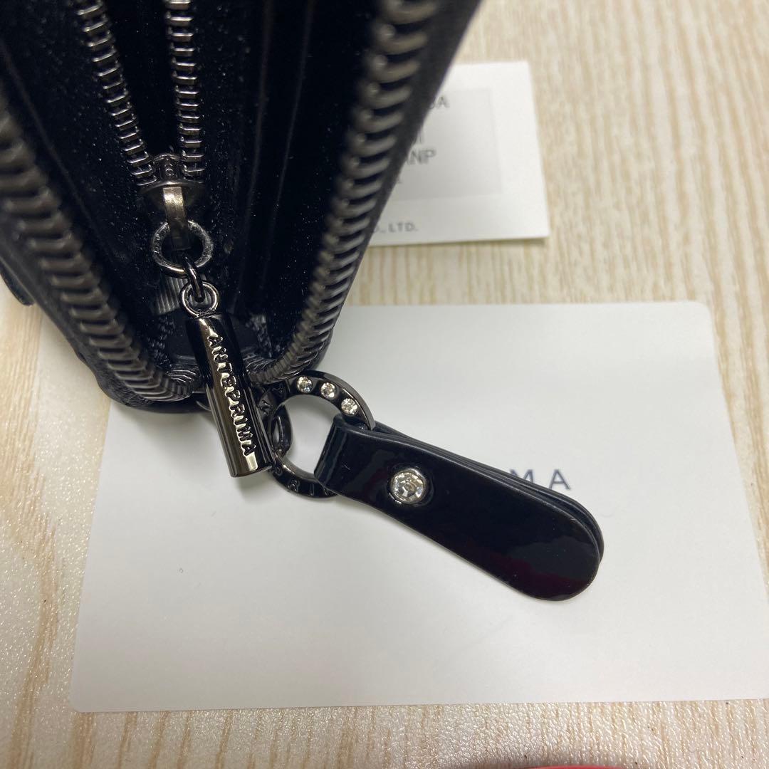 ♡ macaron♡❤️ 専用