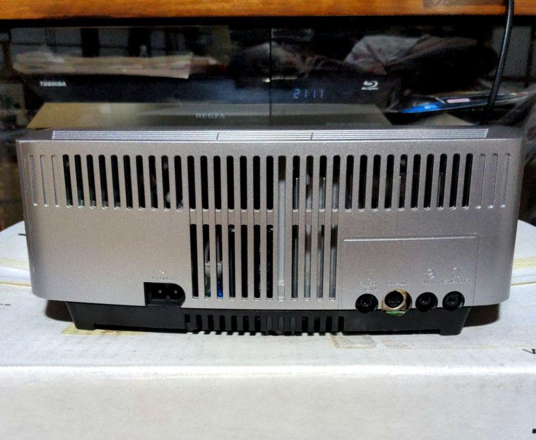 人気商品！ブルートゥースセット！BOSE Wave Music System Ⅳ