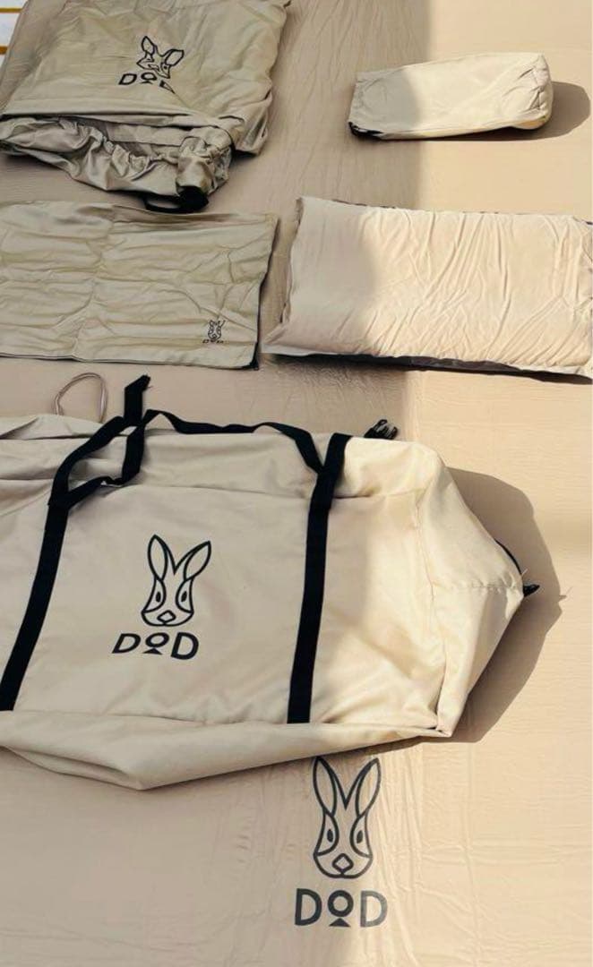 ソトネノキワミ　 L