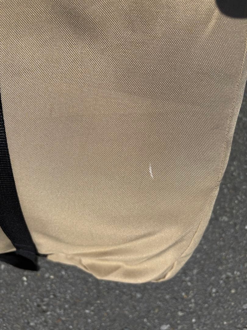 ソトネノキワミ　 L