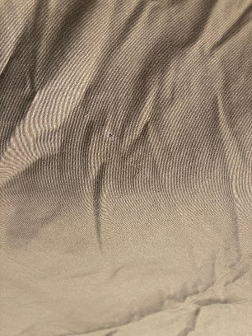 ソトネノキワミ　 L