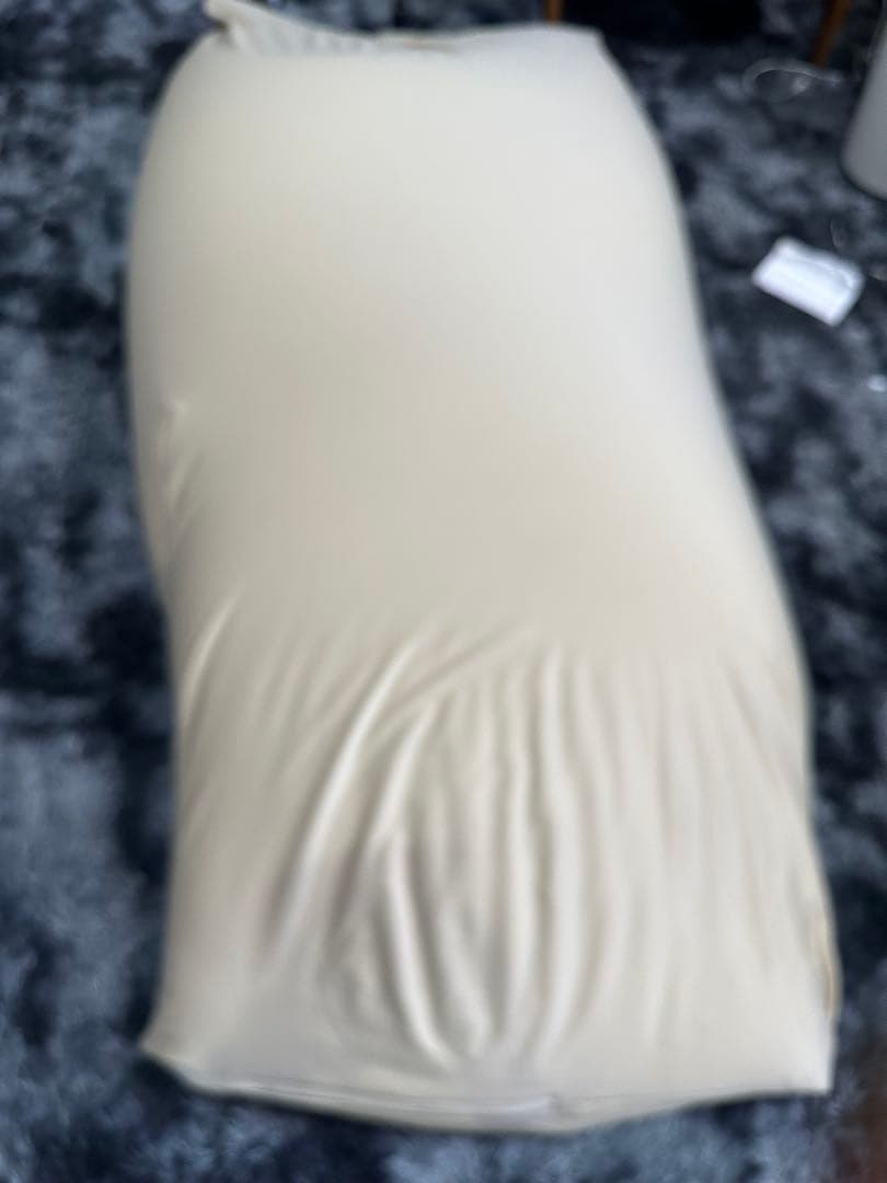 Yogibo Max ビーズクッション