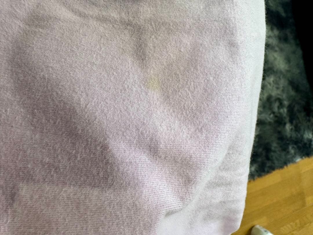 Yogibo Max ビーズクッション