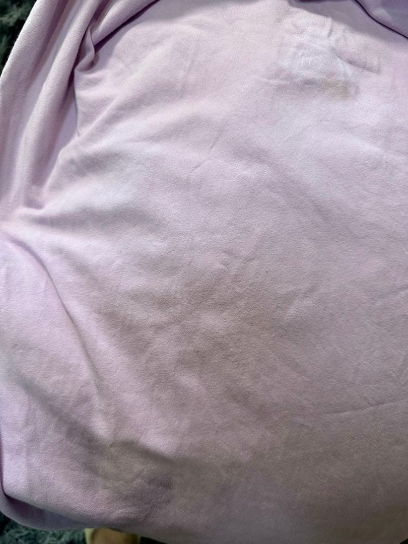 Yogibo Max ビーズクッション