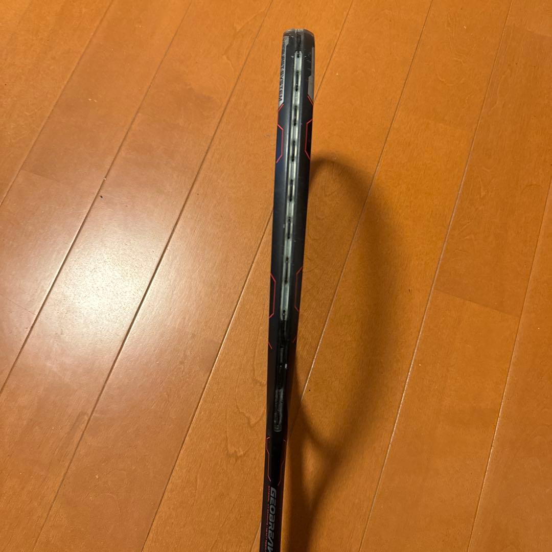 ジオブレイク70s