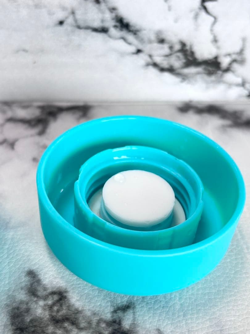 【稀少】VITA juwel inu! ウォーターボトル+クリスタルジャーセット