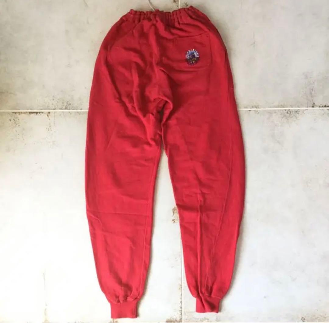 ラルフローレン　チャップス　セットアップ