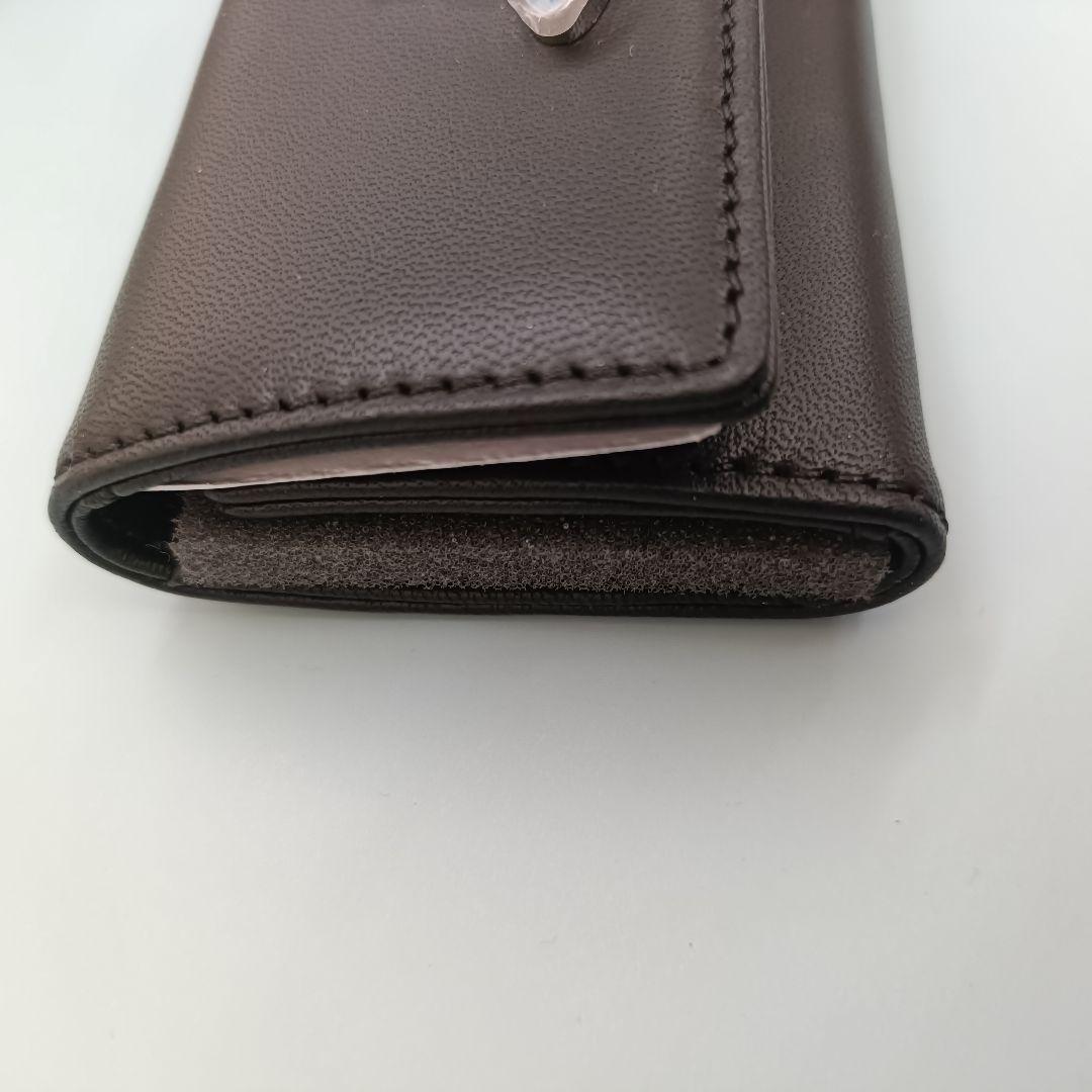 未使用 Vivienne Westwood キーケース