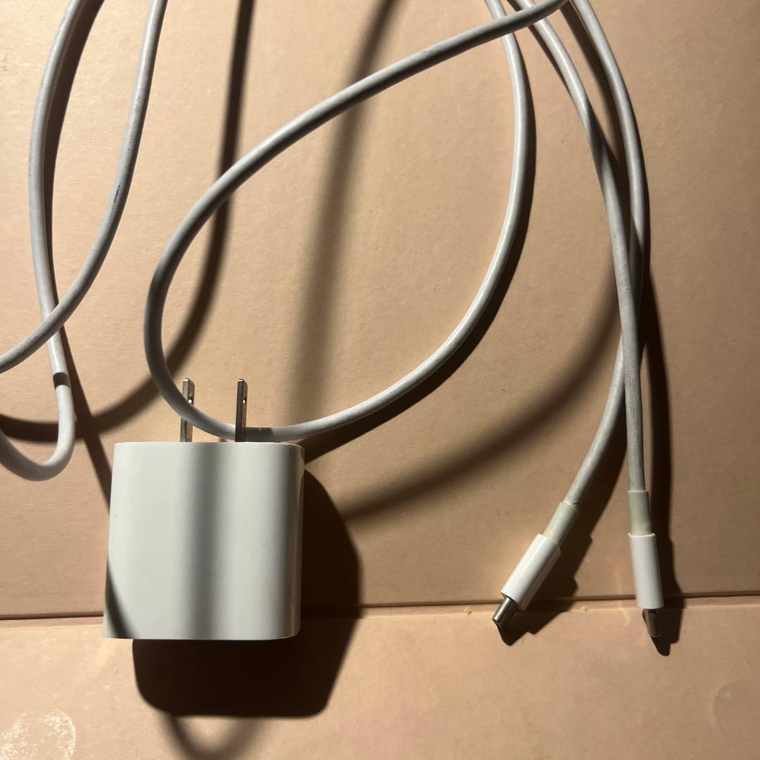 Switchライト ポケモンZA