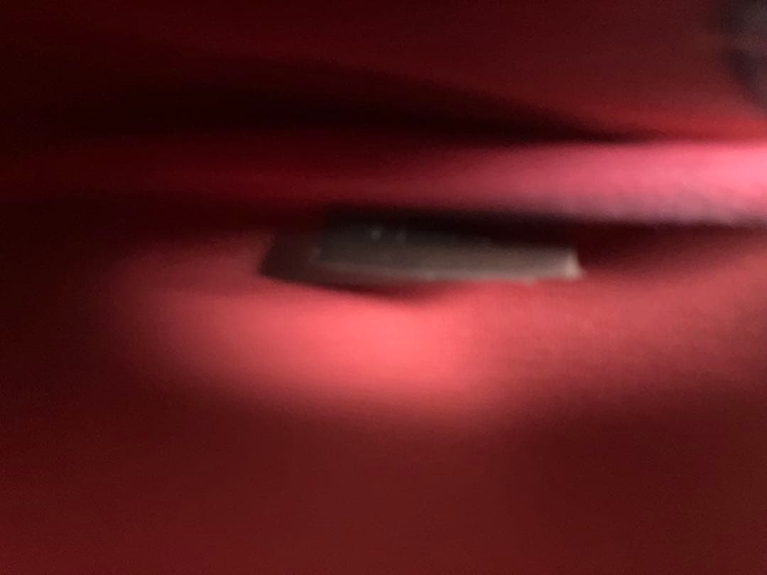 ルイ・ヴィトンのダミエ・エベヌ エヴァ ショルダーバッグ