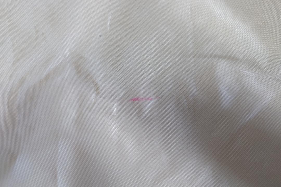 スノーピーク ランドステーションL アイボリー