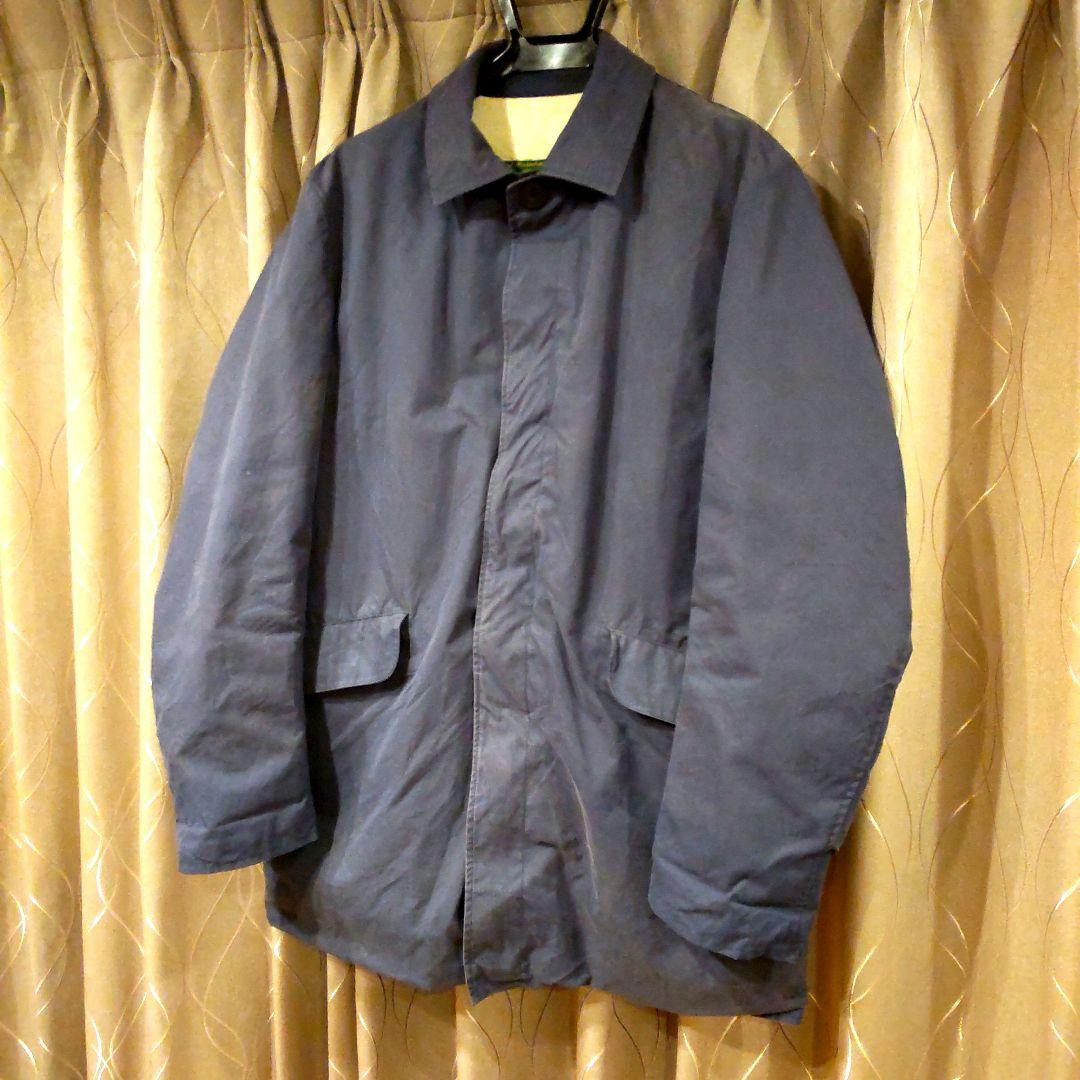 paul harnden マックコート XS ポールハーデン - メルカリ