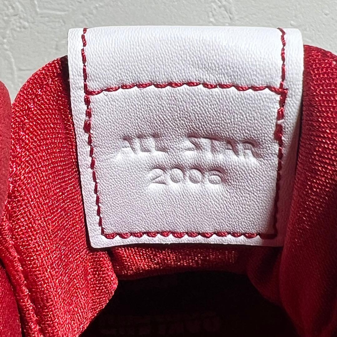 NIKE ナイキ コービー1 プロトロ ホワイト ブラック レッド プレミア