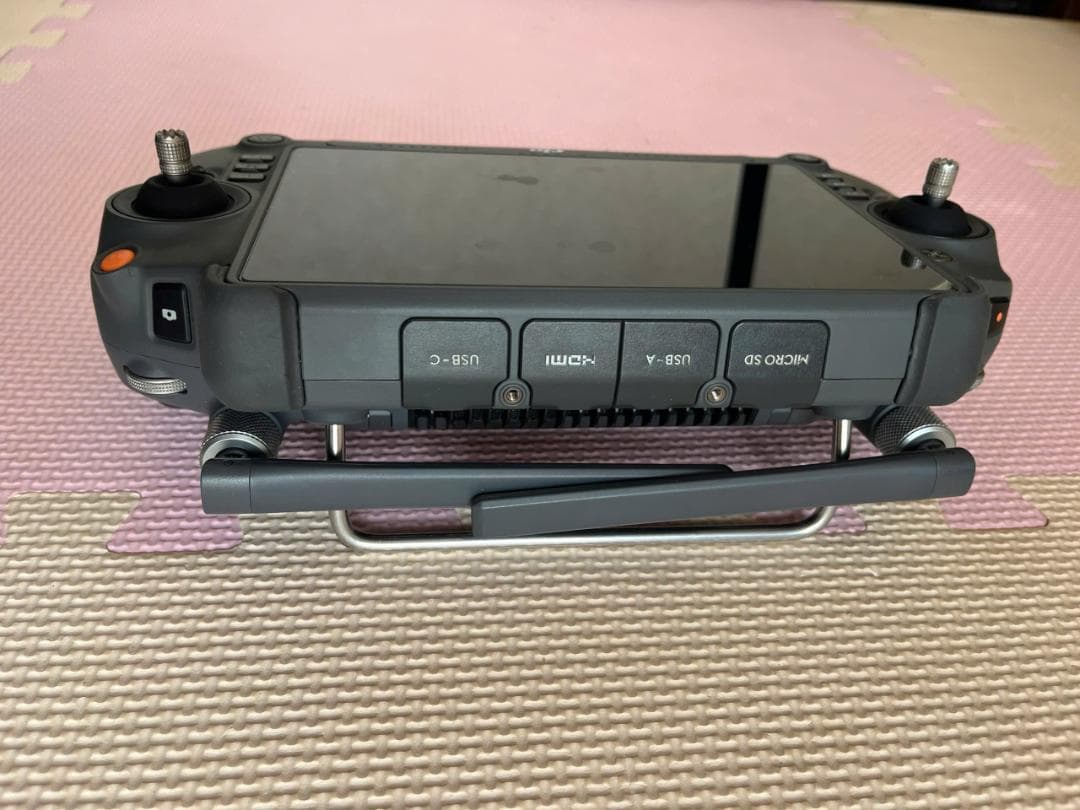 【美品】DJI RC PLUS