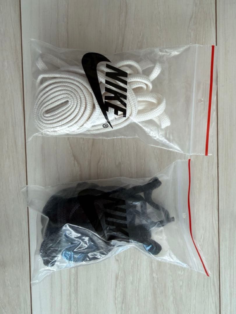 シューズ(男性用) Nike KOBE 6 PROTORO SAIL US9.5 27.5cm