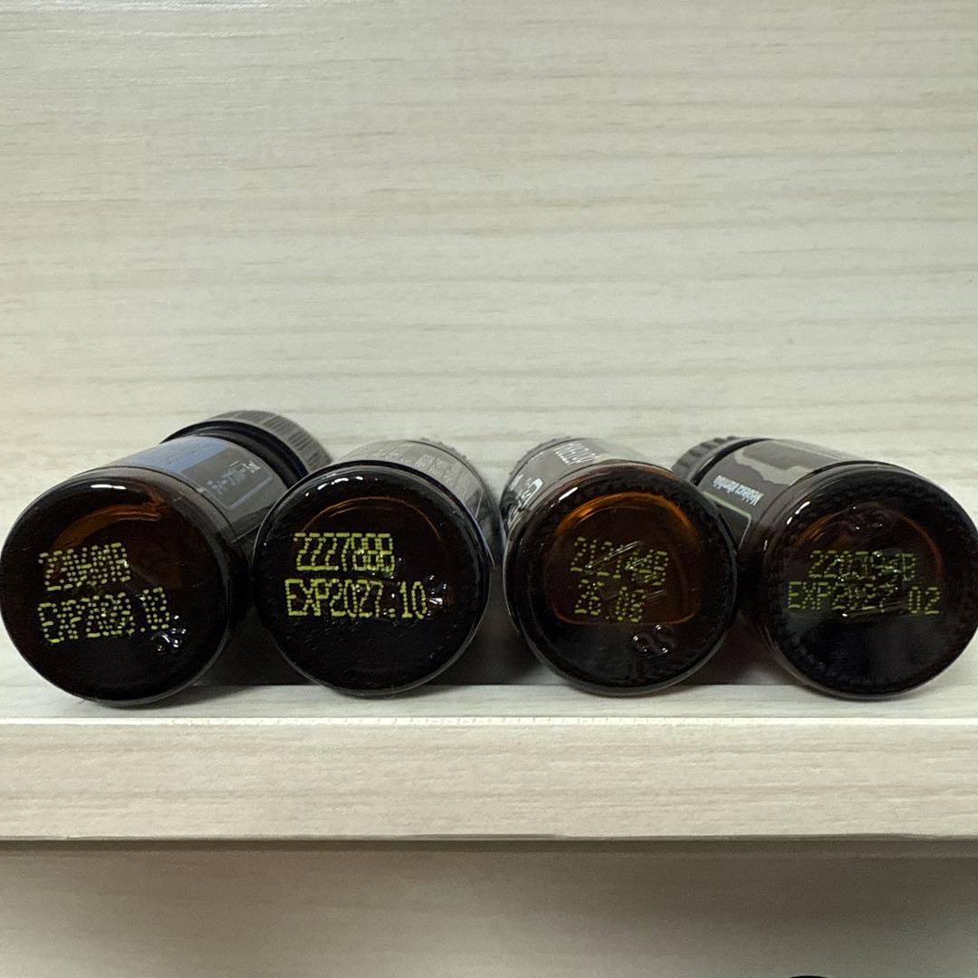 ドテラ　未開封！新品✨まとめ売り！