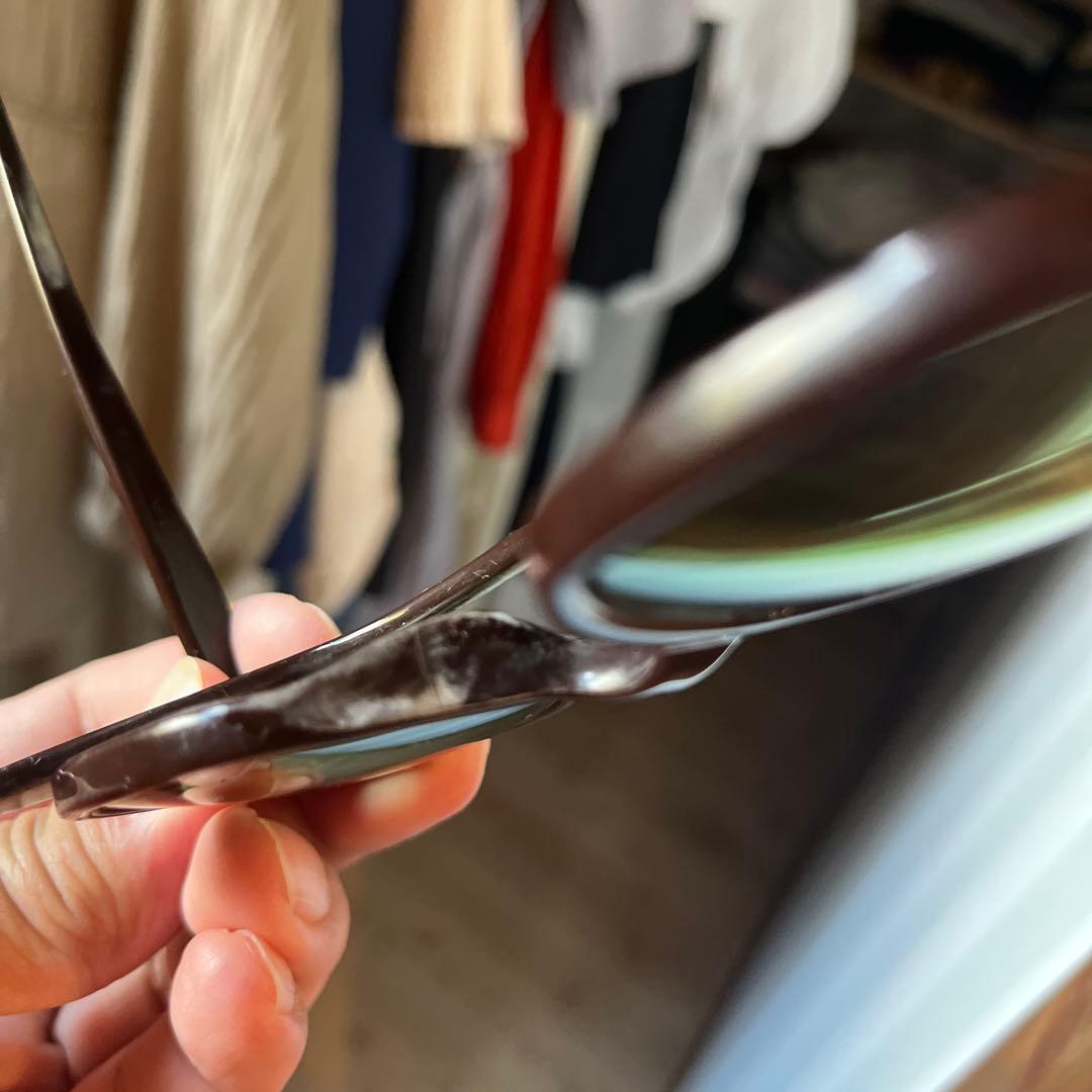 アメリカンオプティカル　サングラス