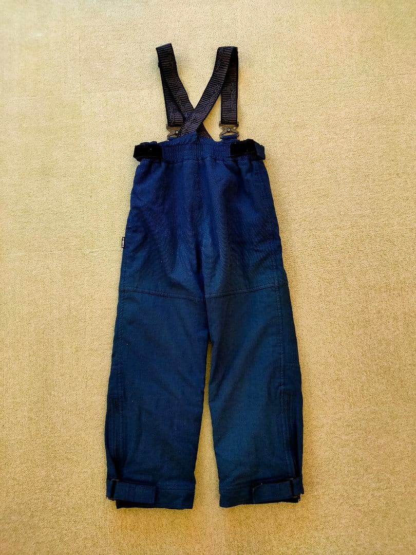 希少☆PHENIX スキーウェア 上下 keprotec グローブ付き M