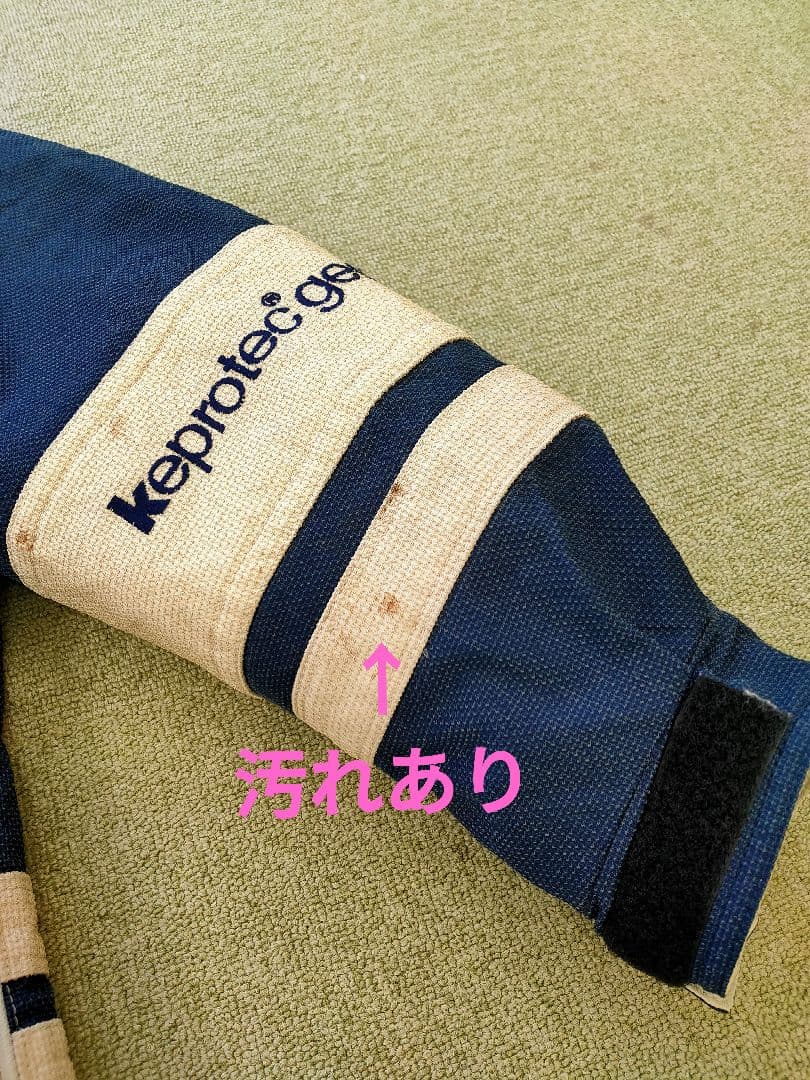 希少☆PHENIX スキーウェア 上下 keprotec グローブ付き M