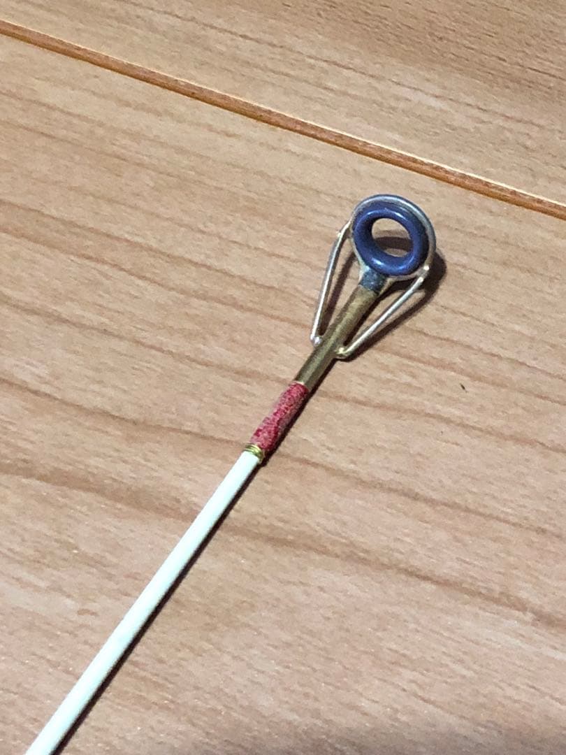 zeal kids kaori 希少！