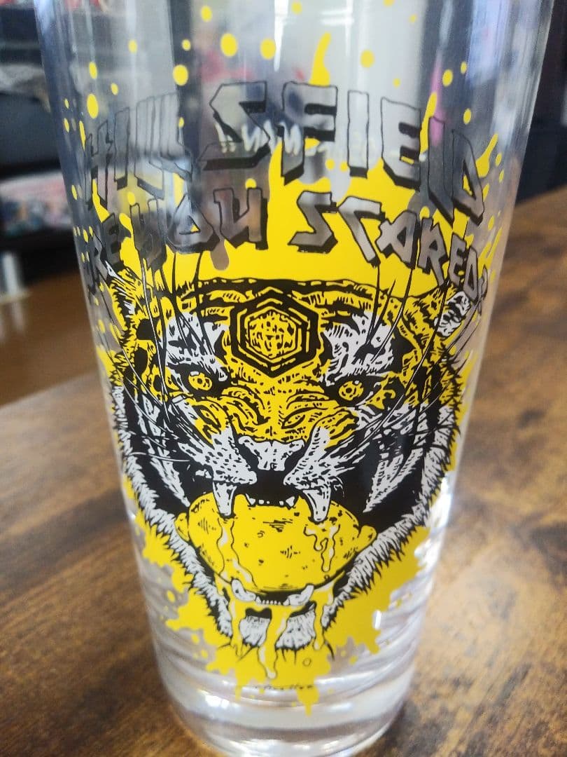 HILLS FIELD ヒルズフィールド2個セット