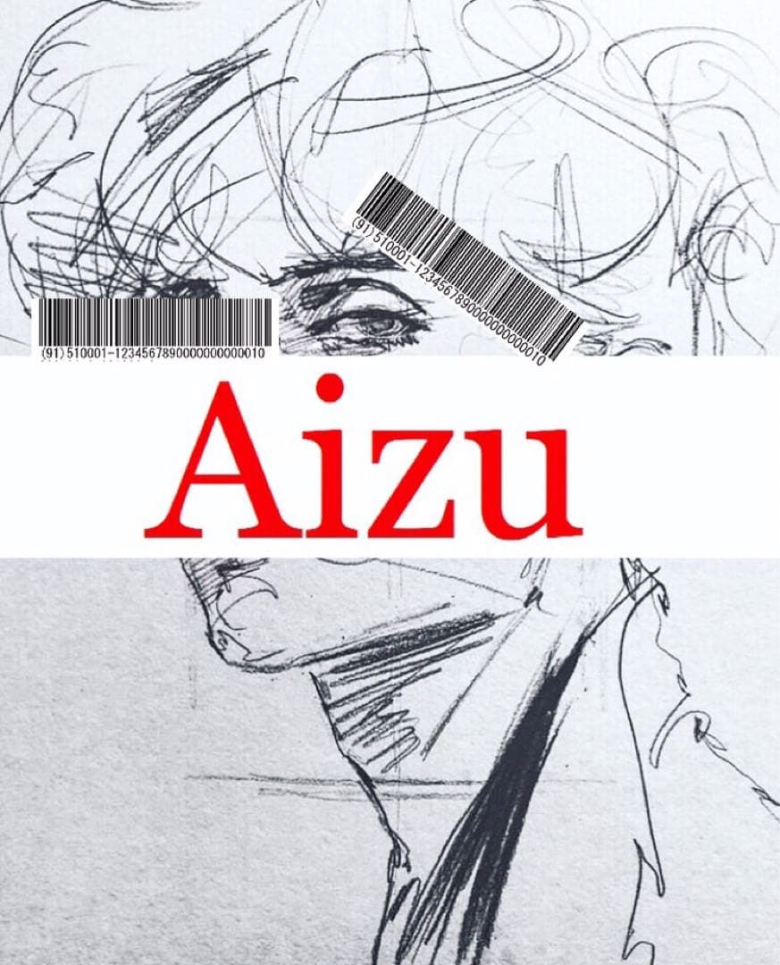 Carhartt カーハート キルティング モッズコート