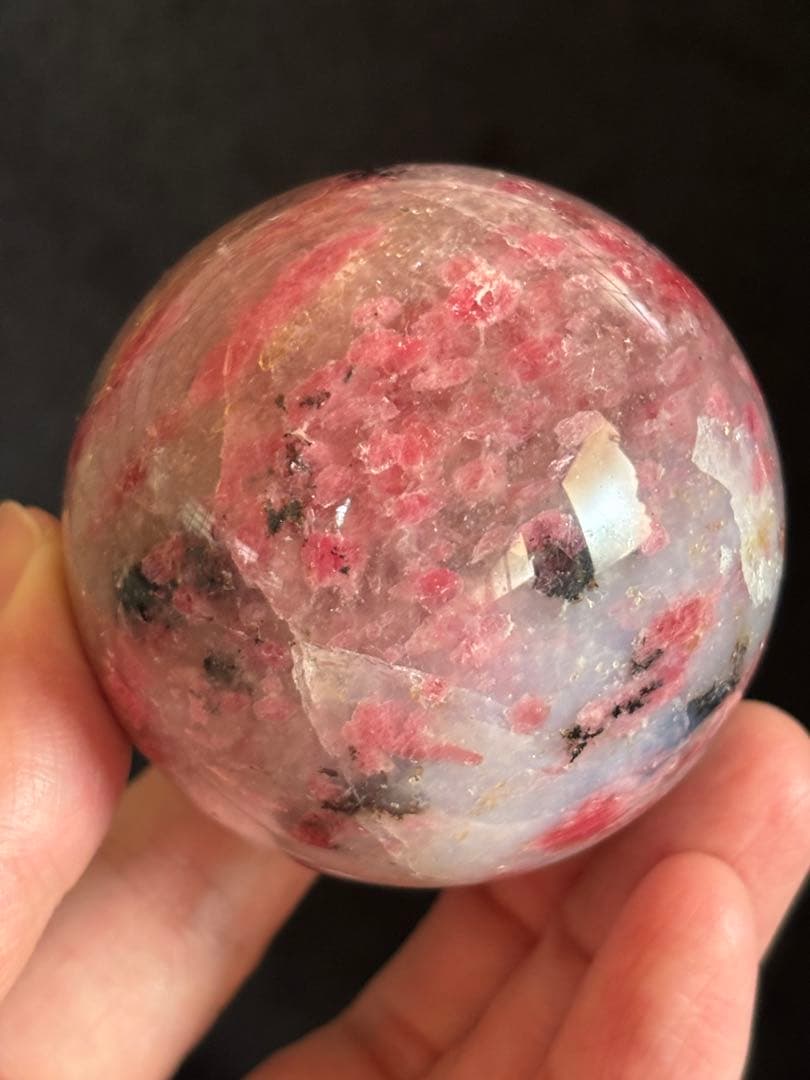 アルコールインクアート（カスピシェルモビール）の通販｜www