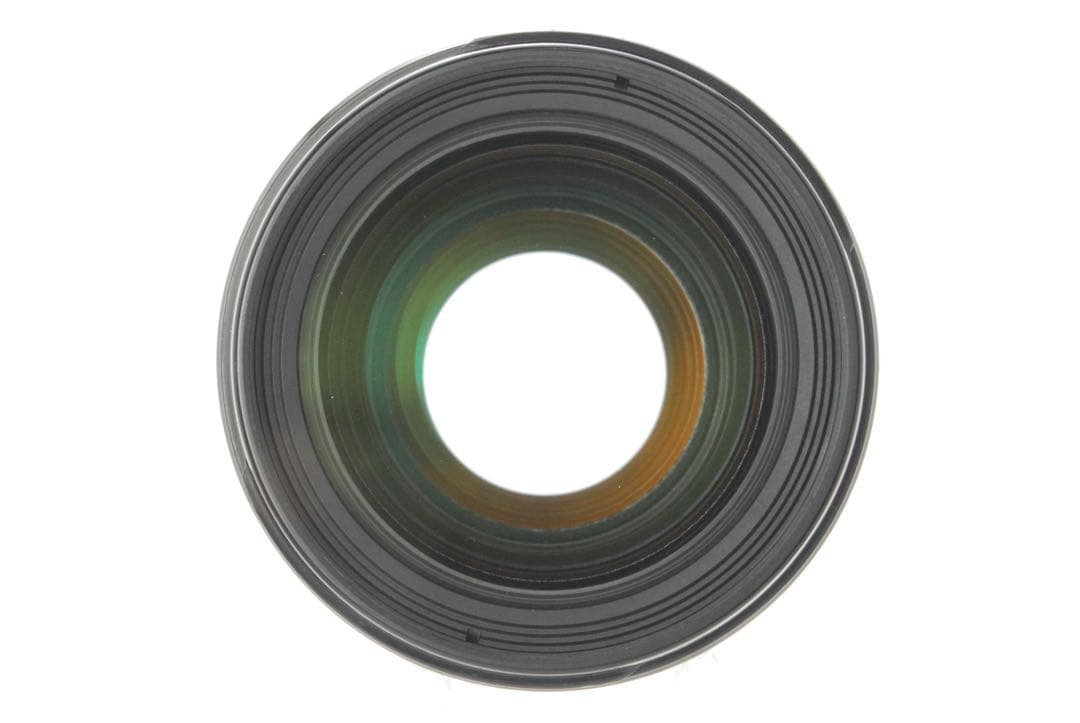 ✨極美品✨キャノン EF 70-200mm F4L IS USM❤️初Lレンズに！