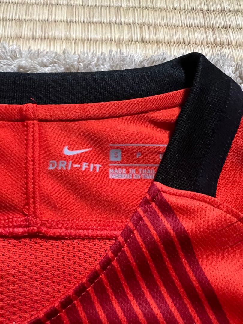 浦和レッズ AFCチャンピオンズリーグ ユニフォーム