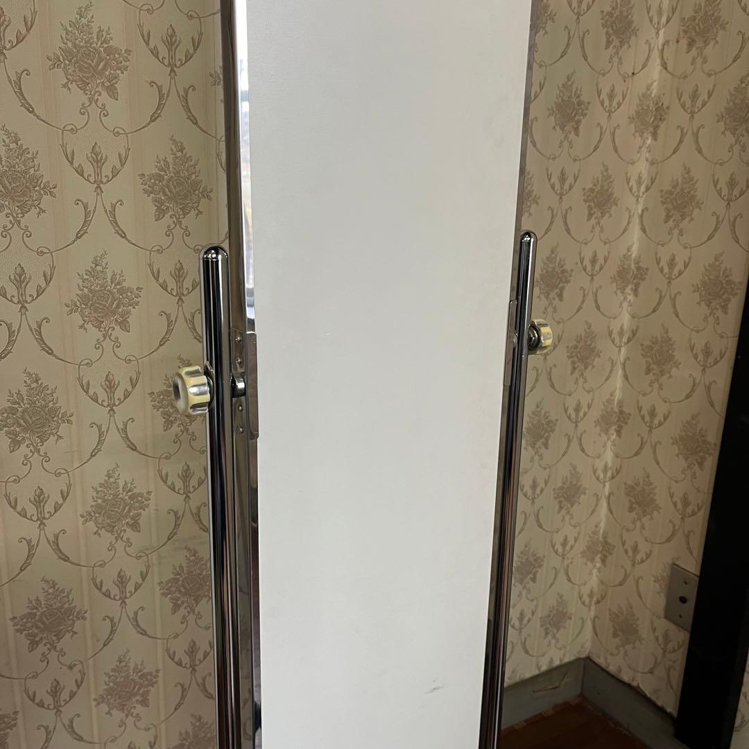 インダストリアルアイアンフレーム 【インダストリアル】アイアン