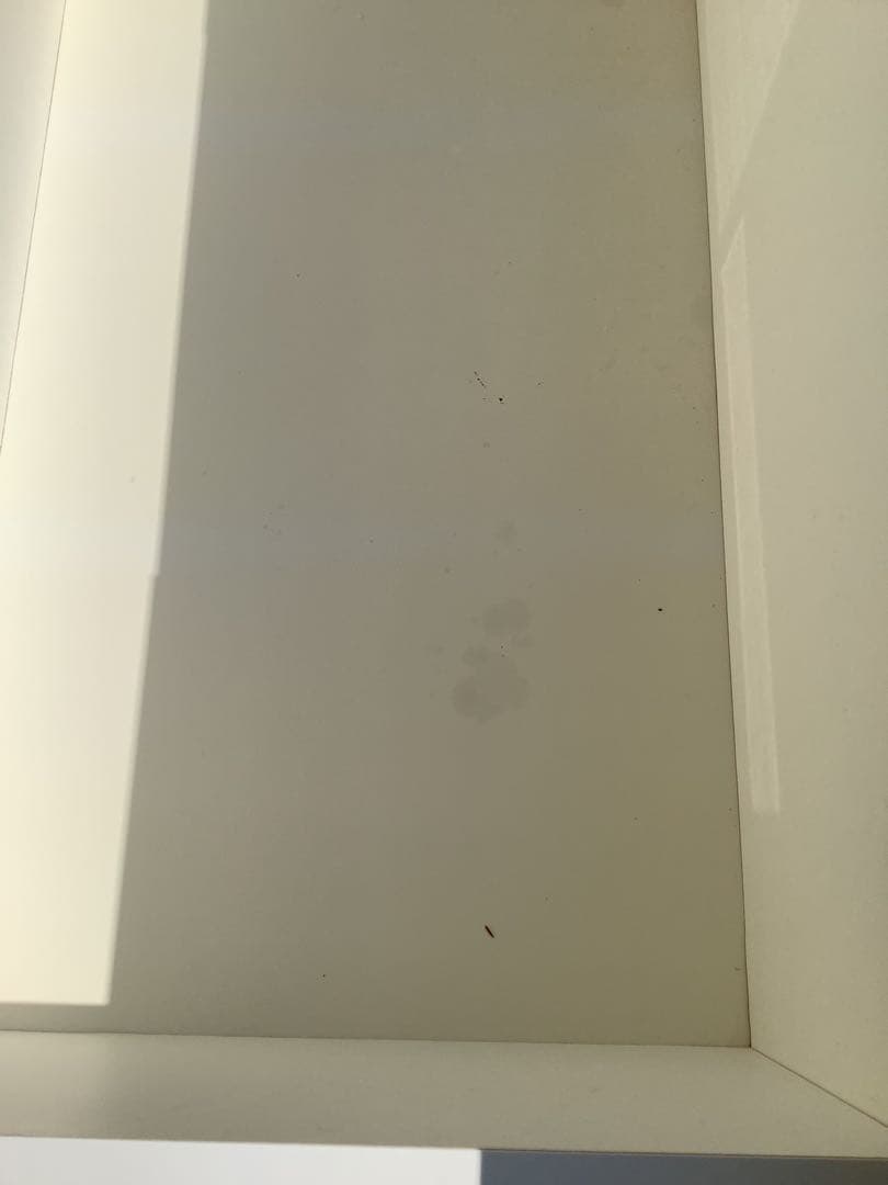 t yoshino ニトリ キッチンボード幅800 レンジボード 食器棚