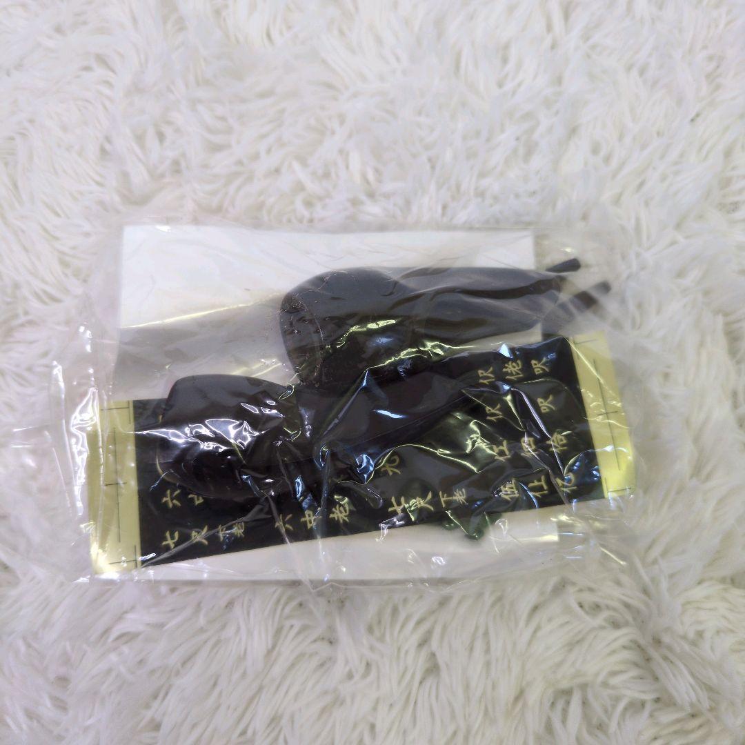 美品 沖縄三線 人工皮 蛇柄 弦楽器 琉球 黒塗り ケース付 初心者 入門モデル