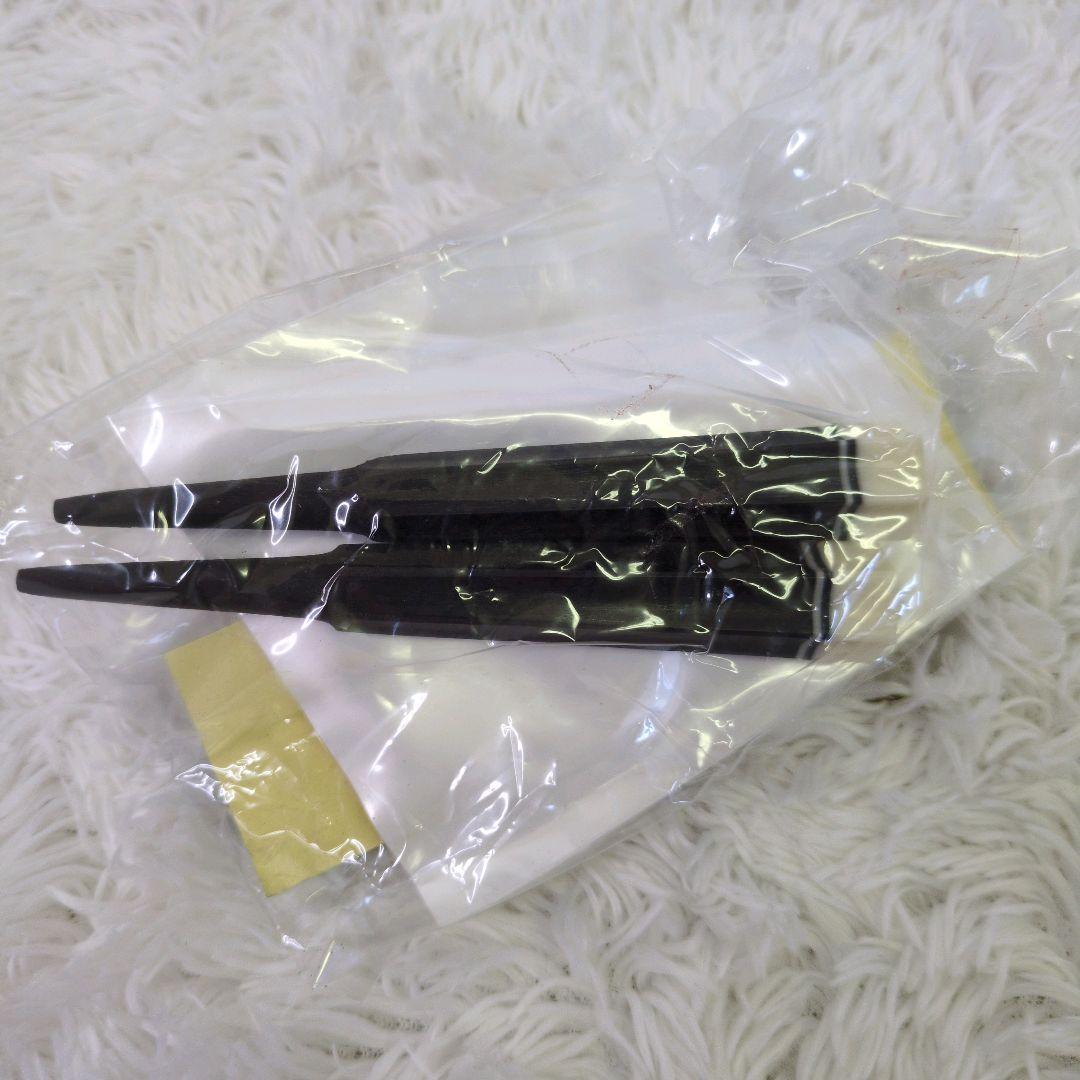 美品 沖縄三線 人工皮 蛇柄 弦楽器 琉球 黒塗り ケース付 初心者 入門モデル