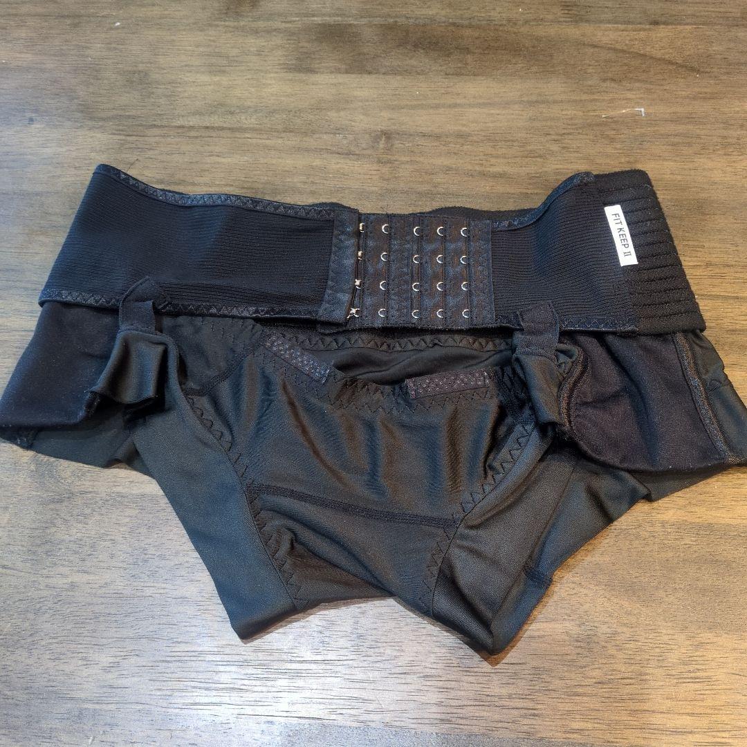 FIT KEEP II 骨盤ベルト 92〜100cm 骨盤ベルトのフィットキープ2(Fitkeep) | CLOVERC ONLINE SHOP