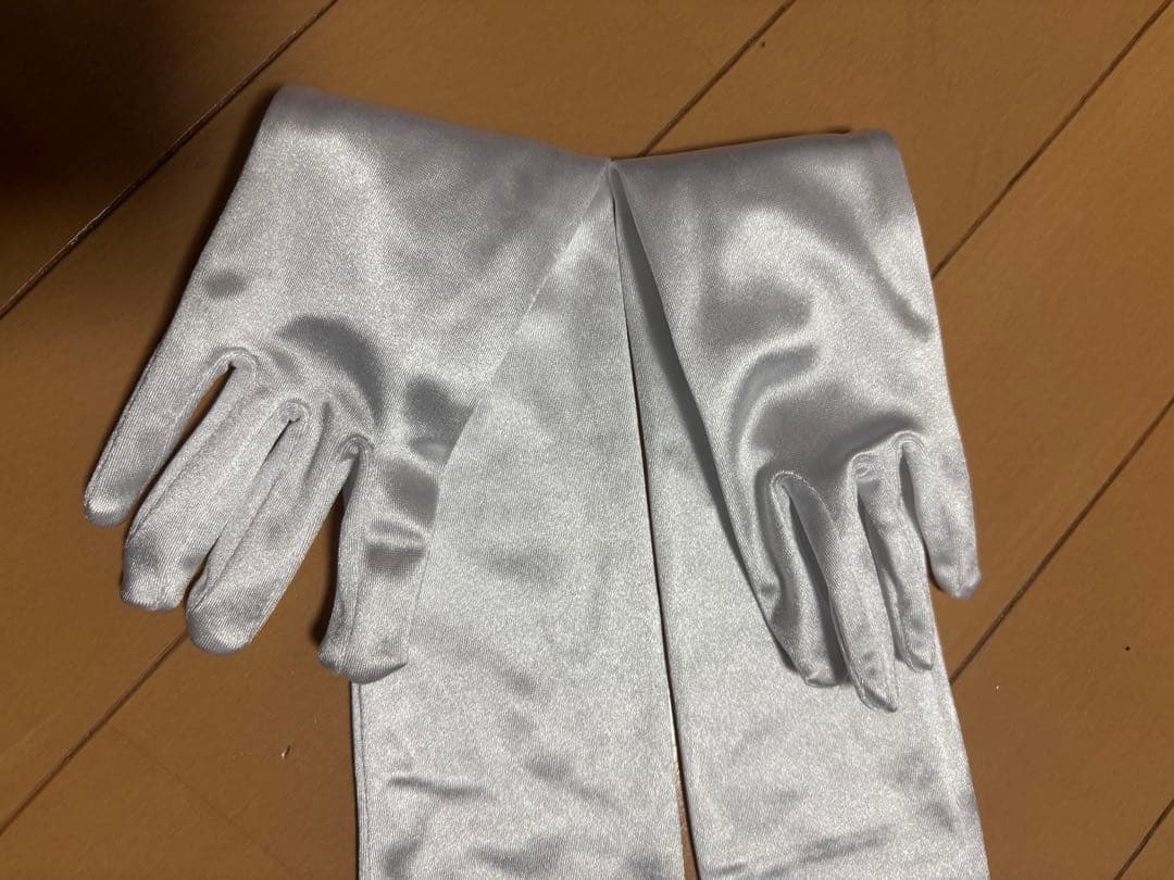 ビビデバビデブティック　シンデレラフルセット　150 24cm